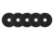 Product_Image