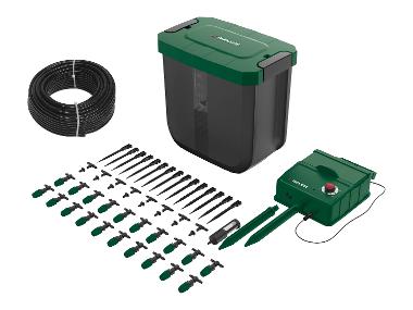 PARKSIDE® Solar zestaw do nawadniania PBSS1 A1