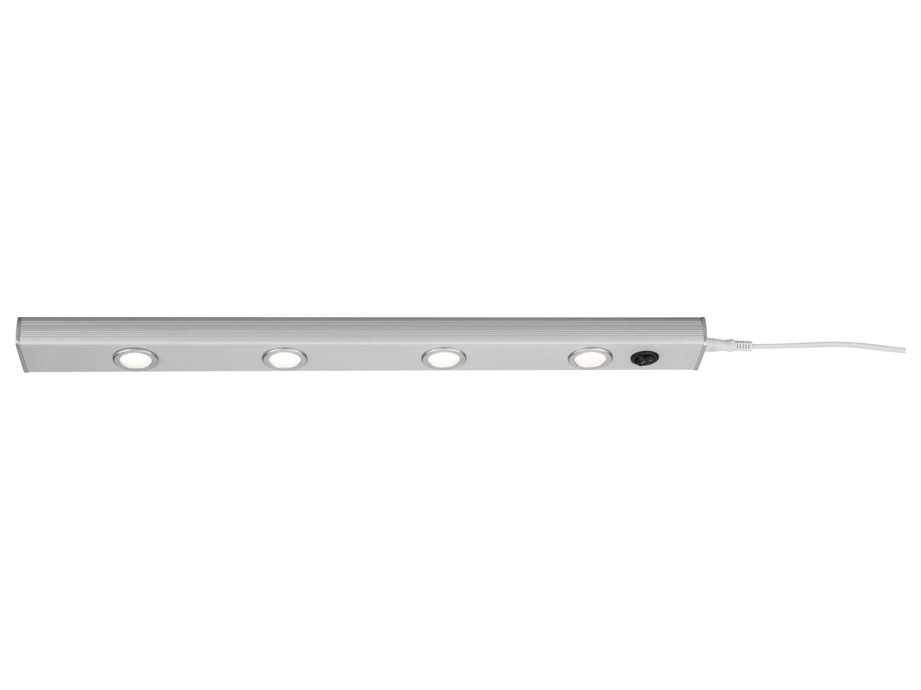 LIVARNO® Listwa LED