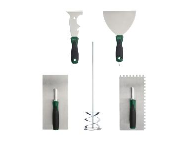 PARKSIDE® Akcesoria remontowe