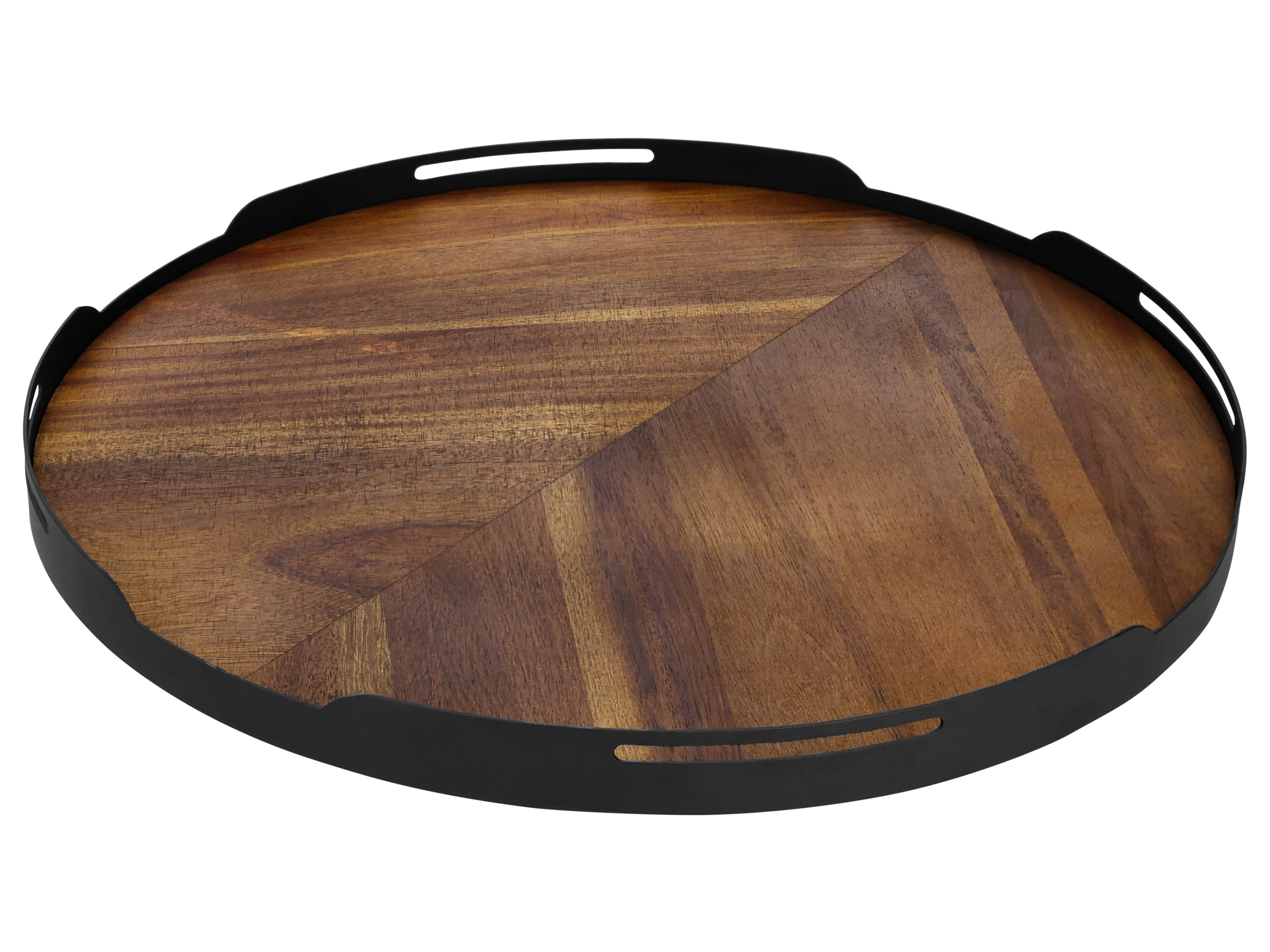 SILVERCREST® Taca obrotowa do serwowania