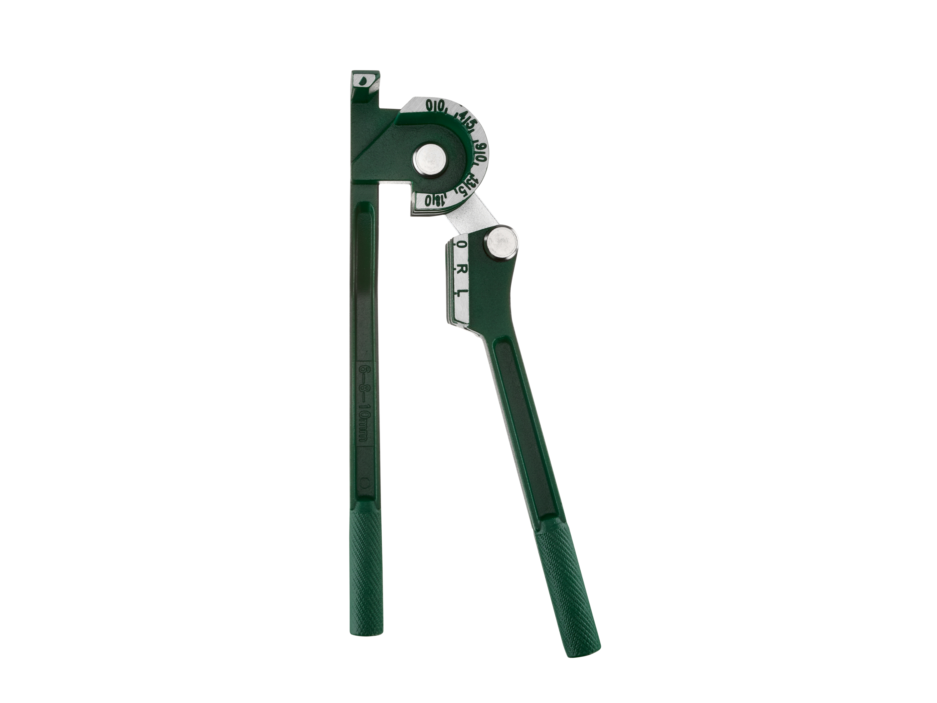 PARKSIDE® Narzędzia do obróbki i montażu rur (Giętarka do rur)