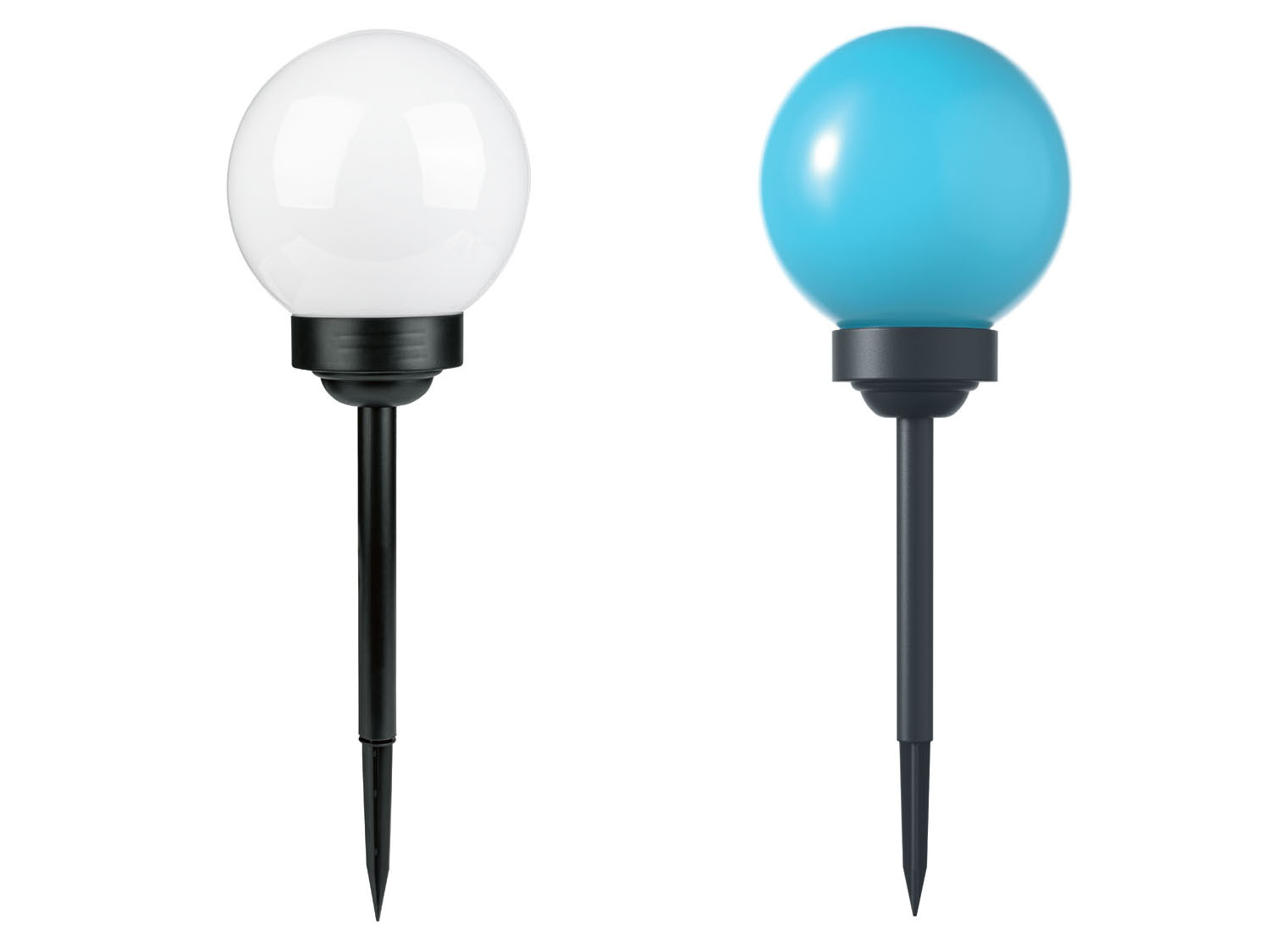 Lampa Solarna Lidl ubicaciondepersonas.cdmx.gob.mx