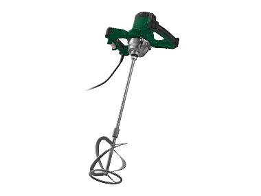 PARKSIDE® Mieszadło do farb i zapraw, 1600 W, PFMR 1600 E5