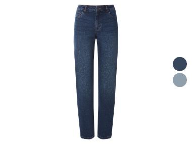 esmara® Jeansy damskie straight fit