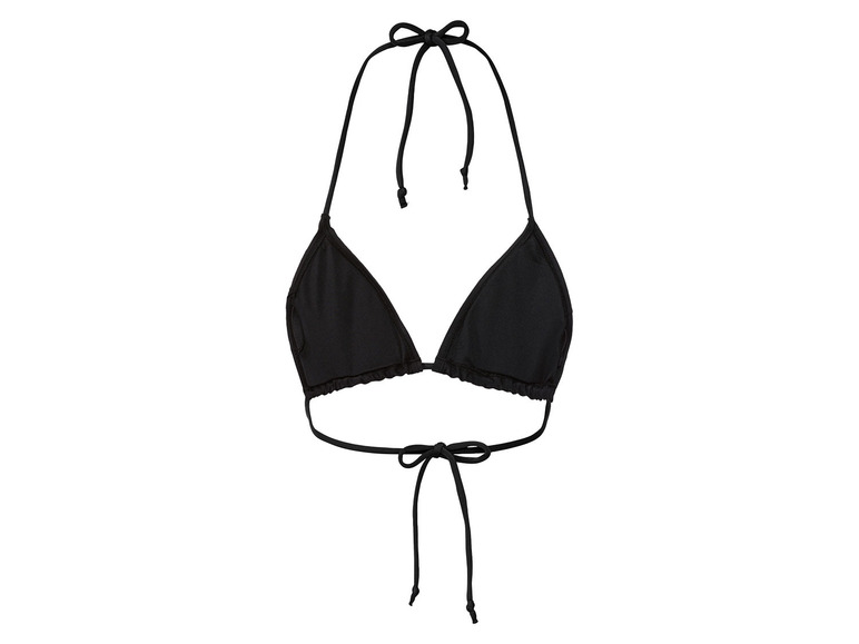 Pełny ekran: esmara® Trójkątny biustonosz od bikini - zdjęcie 13