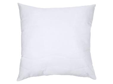 LIVARNO® Poduszka Cyclafill® ECO, 70 x 80 cm