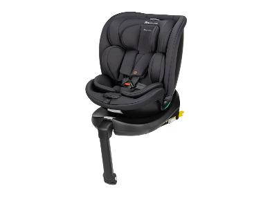 bebeconfort Fotelik samochodowy Artemis, 40 - 150 cm