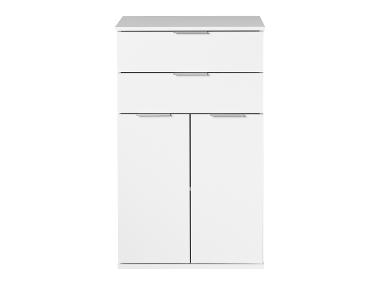 LIVARNO home Komoda „Liverpool” z 2 szufladami