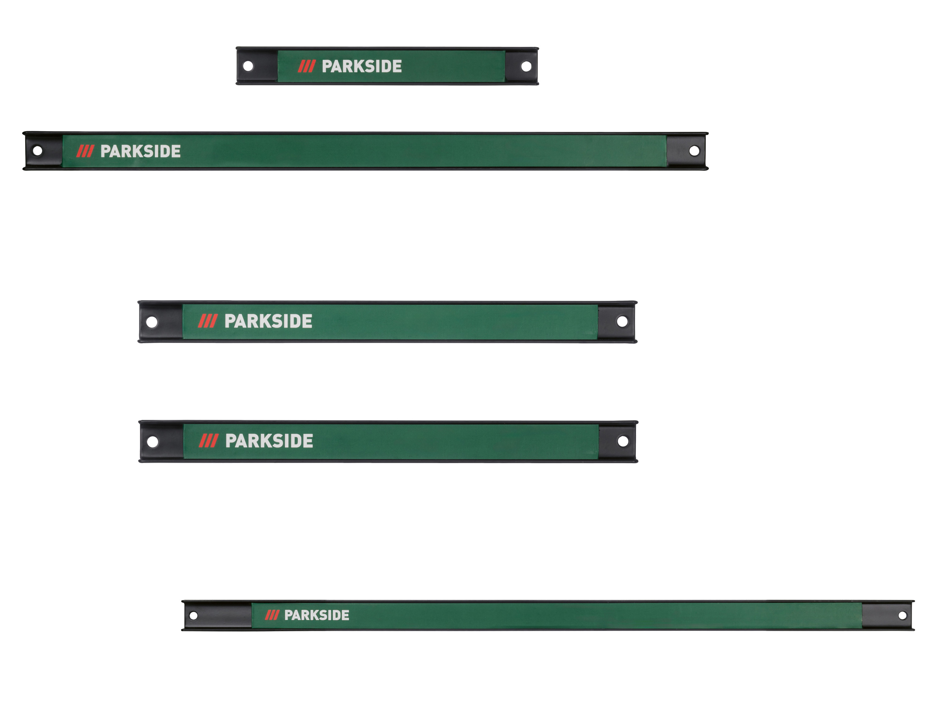 PARKSIDE® Listwa magnetyczna lub zestaw listew magnetycznych