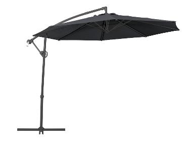 LIVARNO® Parasol przeciwsłoneczny
