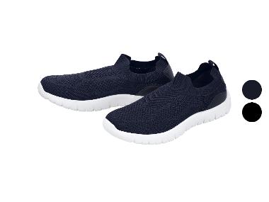 esmara Men Sneakersy męskie