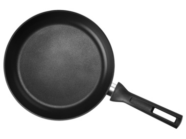 ERNESTO® Patelnia aluminiowa, Ø 28 cm