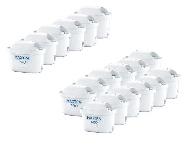 BRITA Wkład filtrujący MAXTRA PRO Pure Performance