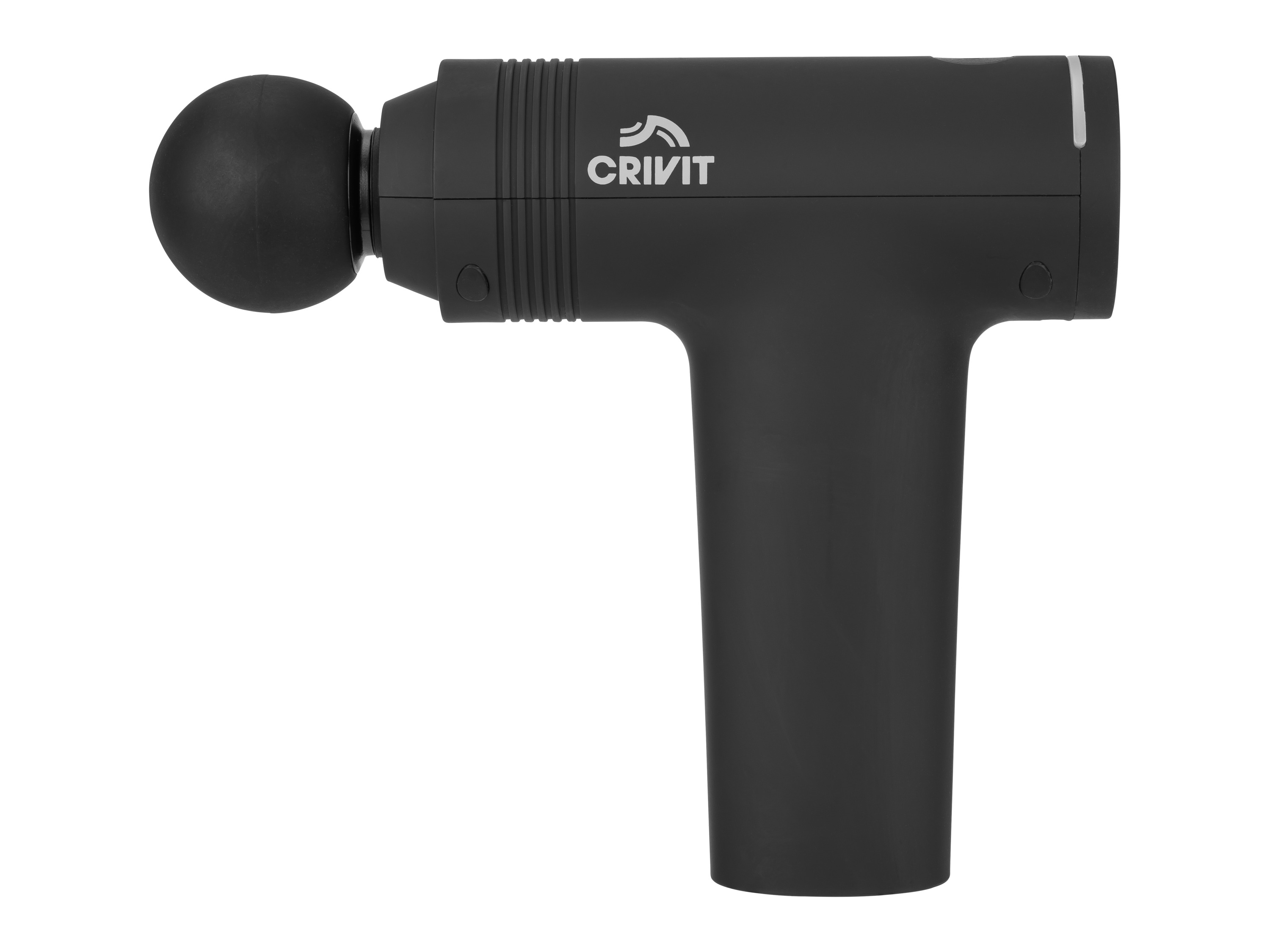 CRIVIT Mini pistolet do masażu - 2
