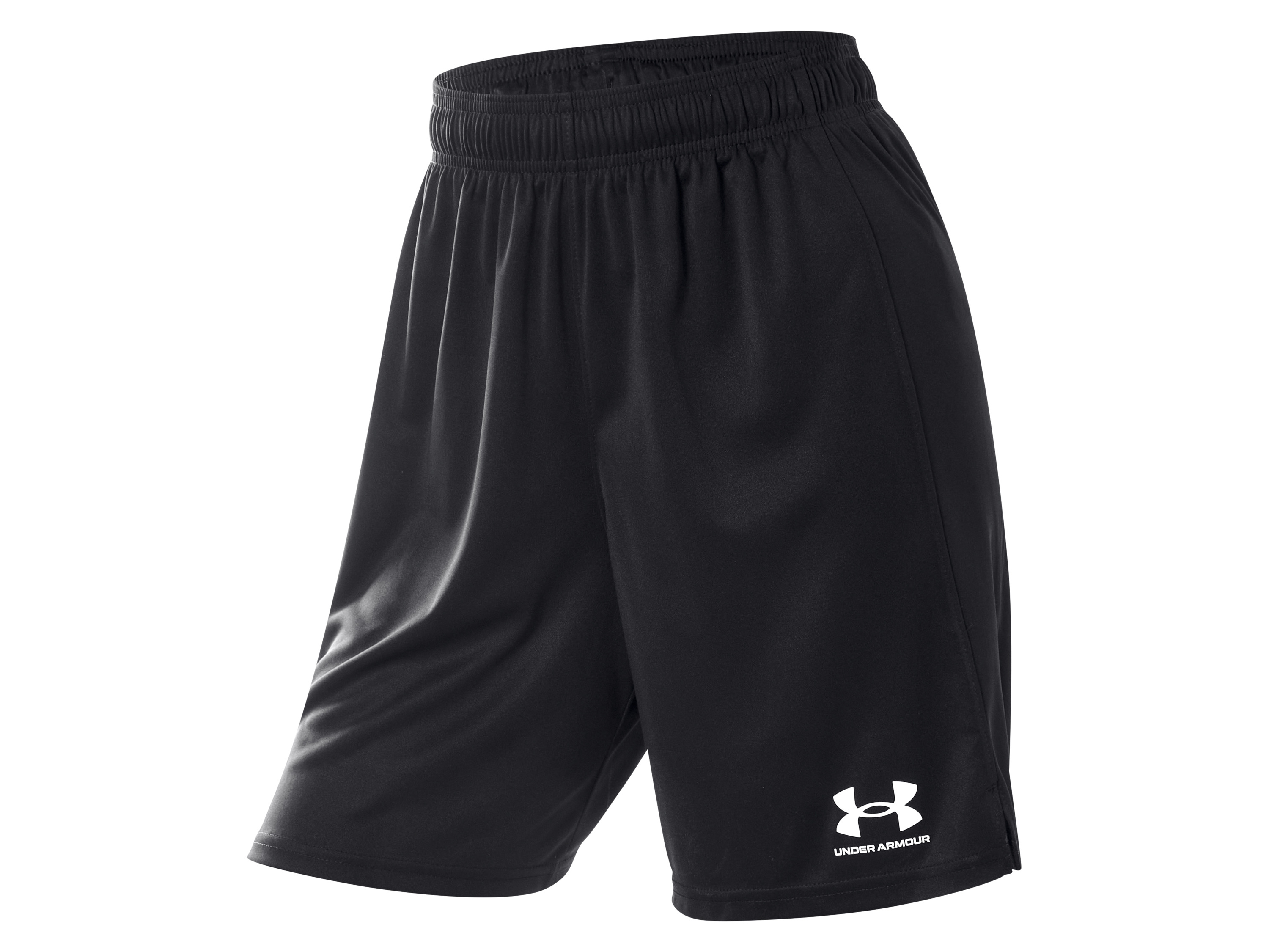 UNDER ARMOUR Szorty funkcyjne męskie