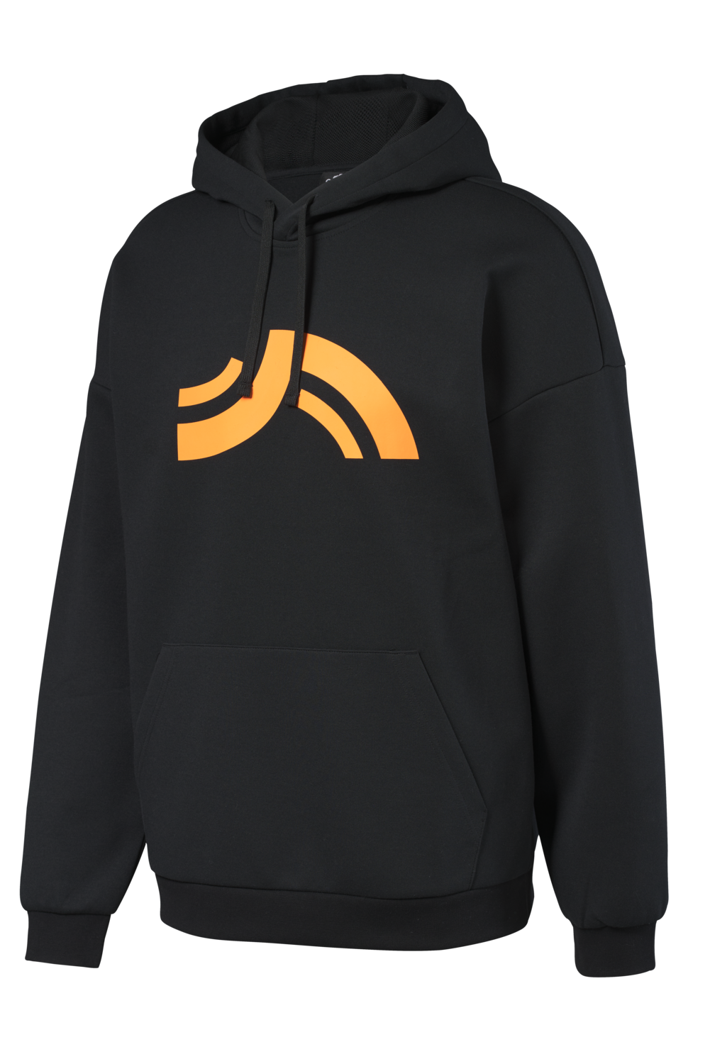 CRIVIT Bluza męska z kapturem