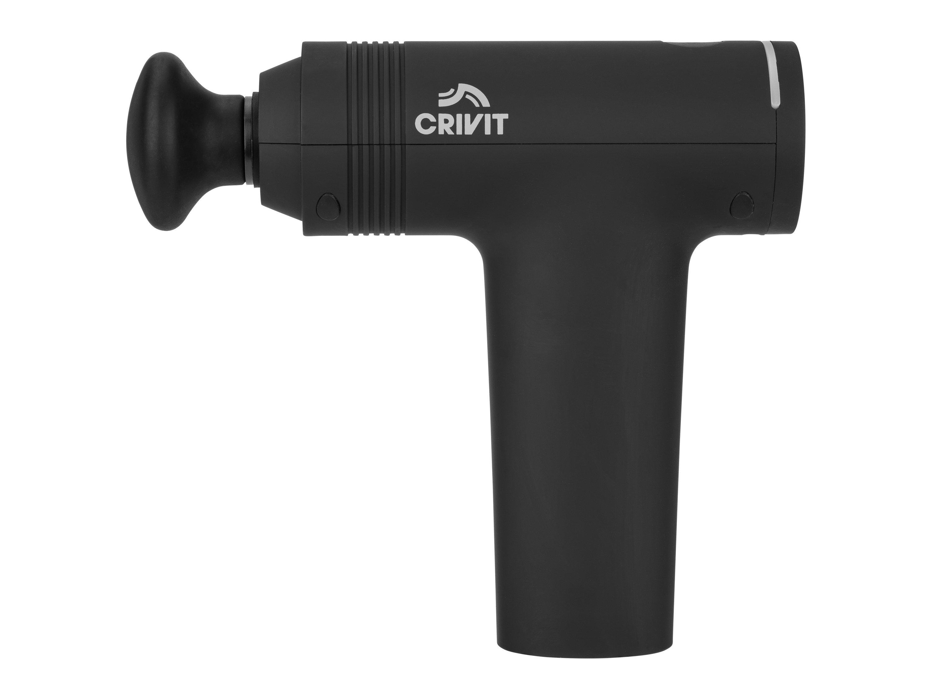CRIVIT Mini pistolet do masażu - 9