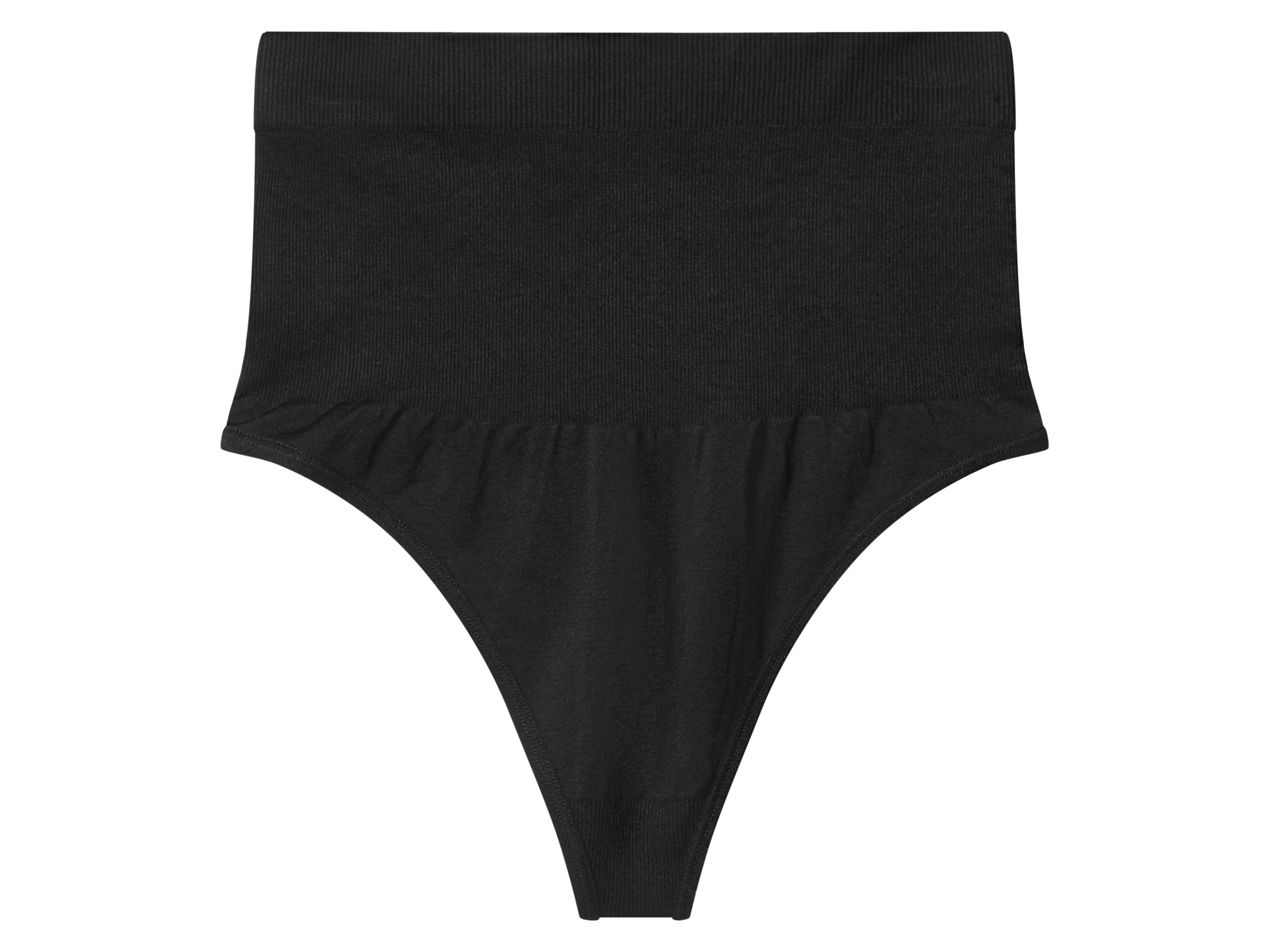 esmara® Majtki figi lub stringi modelujące damskie 