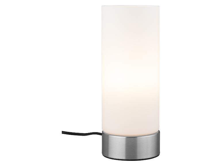 Lampa stołowa