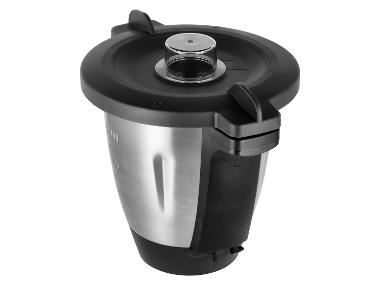 SILVERCREST® Naczynie miksujące do Termorobota MC connect