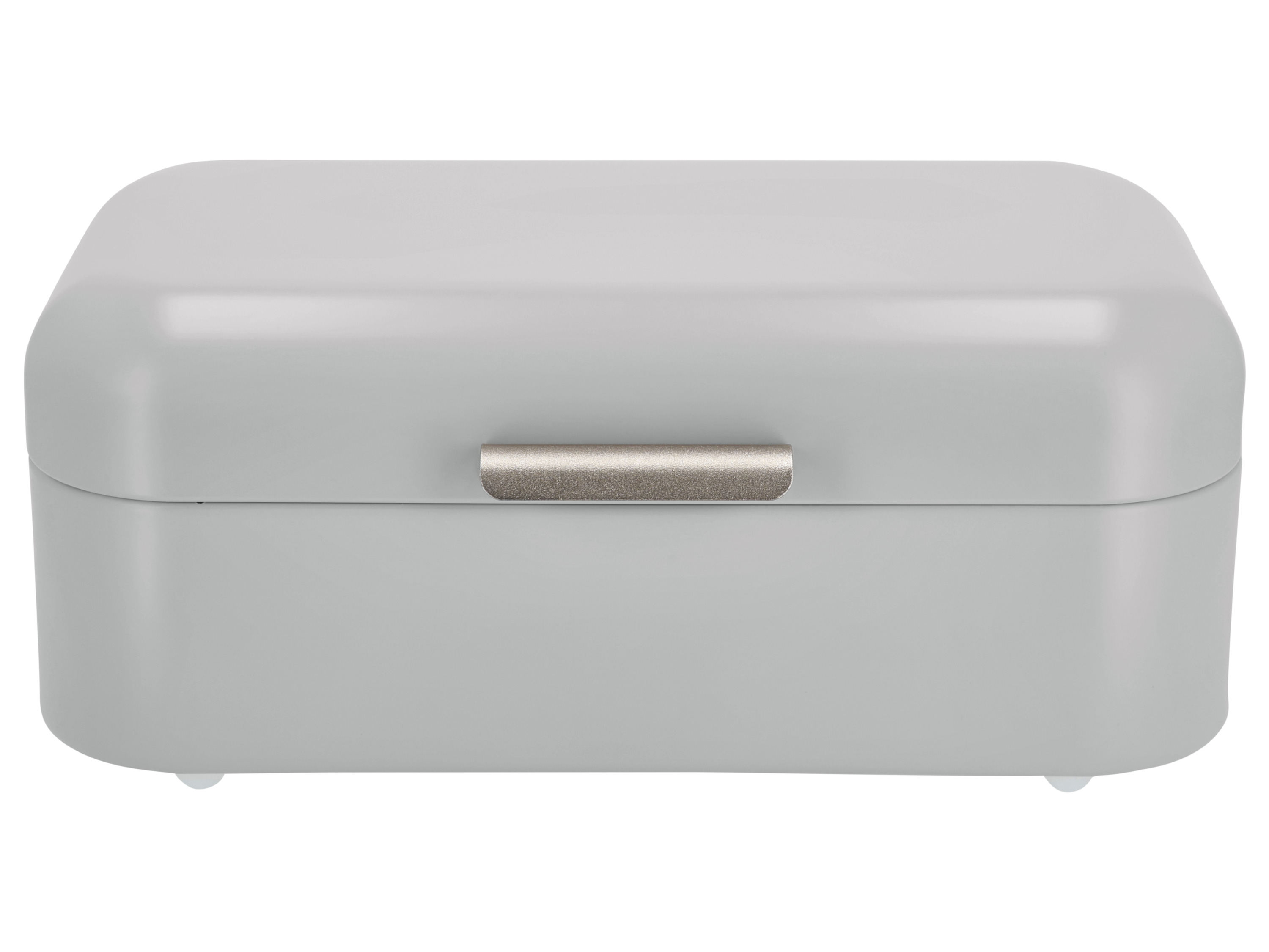SILVERCREST® chlebak (Szary)
