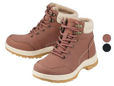 esmara® Buty dziewczęce