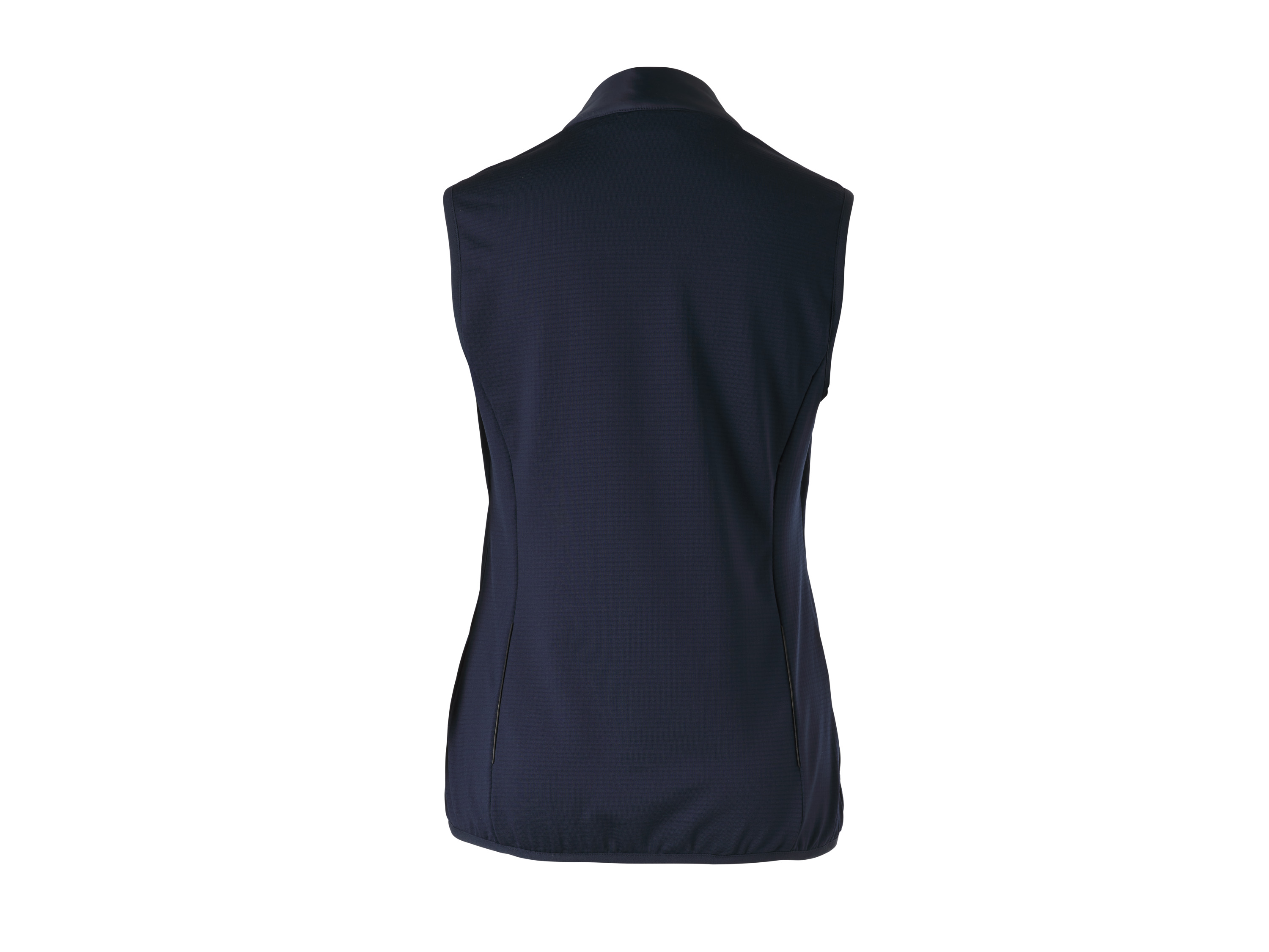 CRIVIT Kamizelka funkcyjna damska - 4