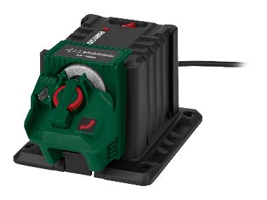 PARKSIDE® Ostrzałka uniwersalna PSS 65 D1, 65 W