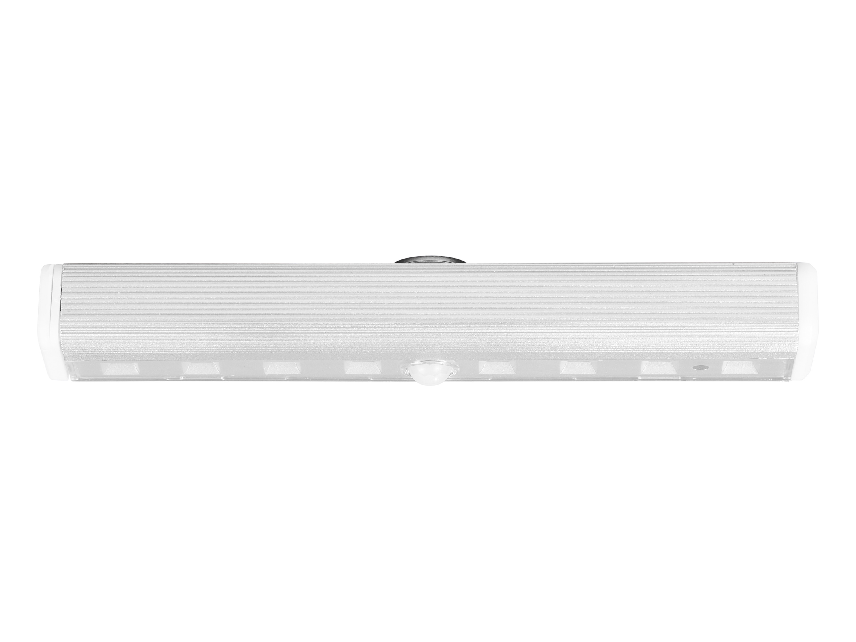 LIVARNO® Lampa LED z czujnikiem