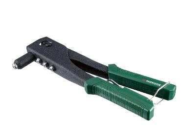 PARKSIDE® Nitownica do nitów zrywalnych z akcesoriami, 110 elementów