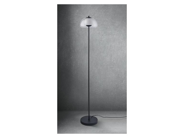 Lampa podłogowa LED Khepri
