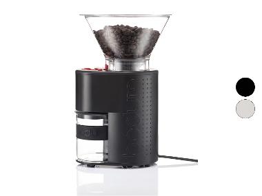 BODUM Elektryczny młynek do kawy, Bistro 10903-1 / 10903-913