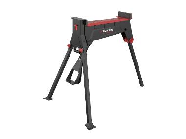 PARKSIDE PERFORMANCE® Koziołek roboczy do dużych obciążeń