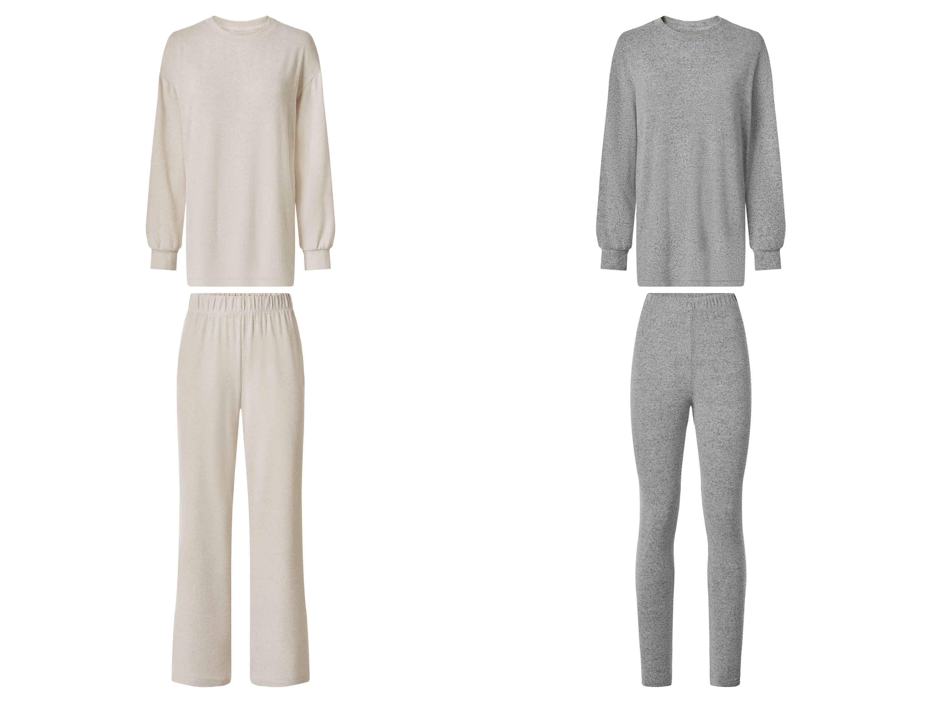 esmara® Dres damski