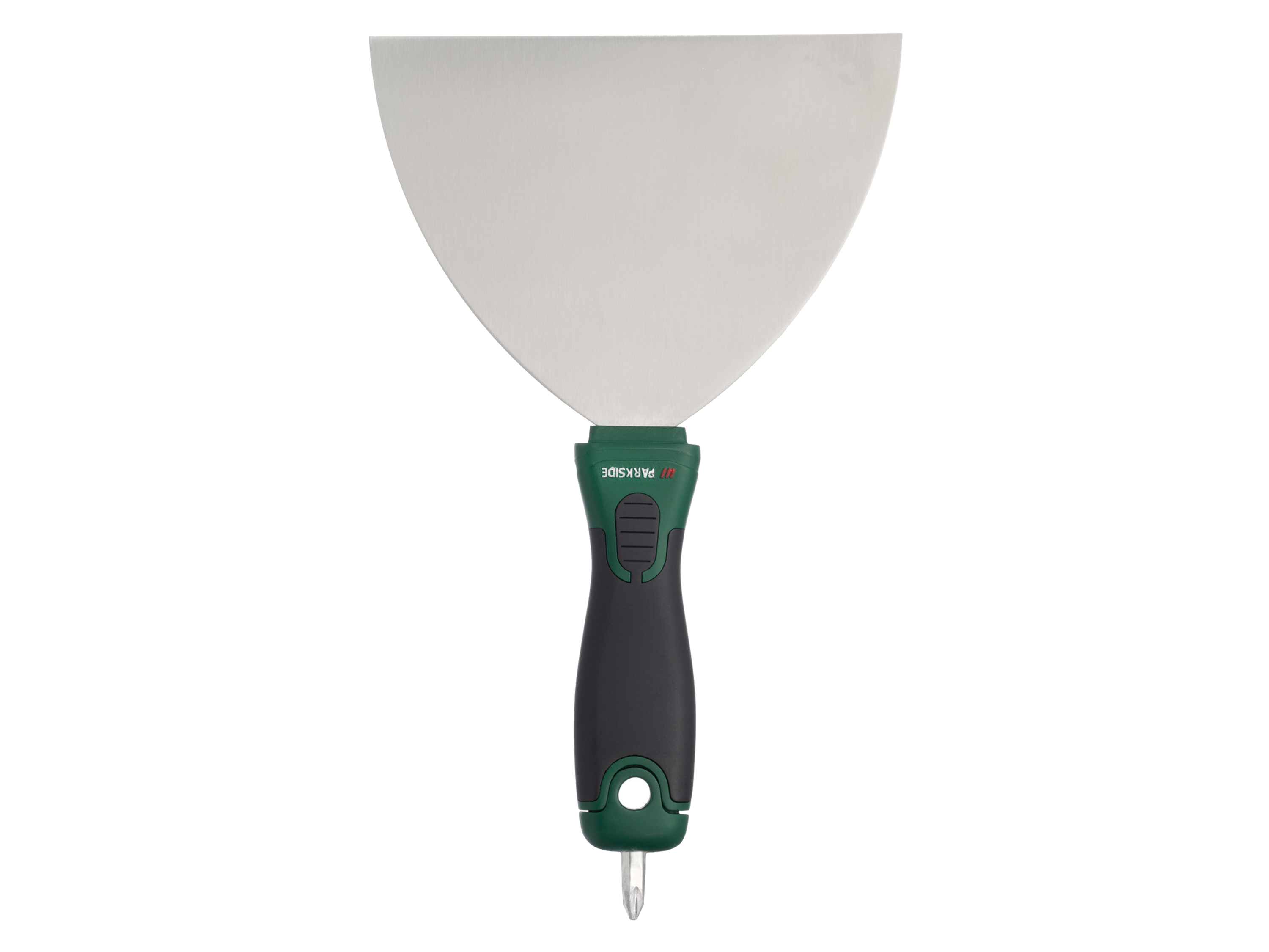 PARKSIDE® Akcesoria do szpachlowania (Szpachelka do płyt gipsowo-kartonowych)