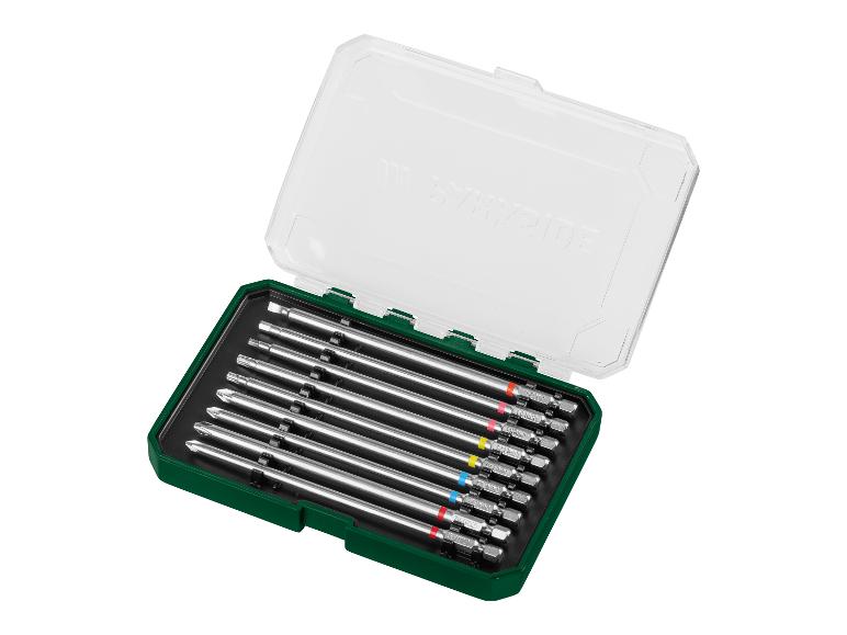 BIGルーテイ gcpbd462cac000e439d9c2ab72ef36