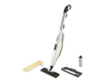 KÄRCHER Mop parowy SC3 Upright