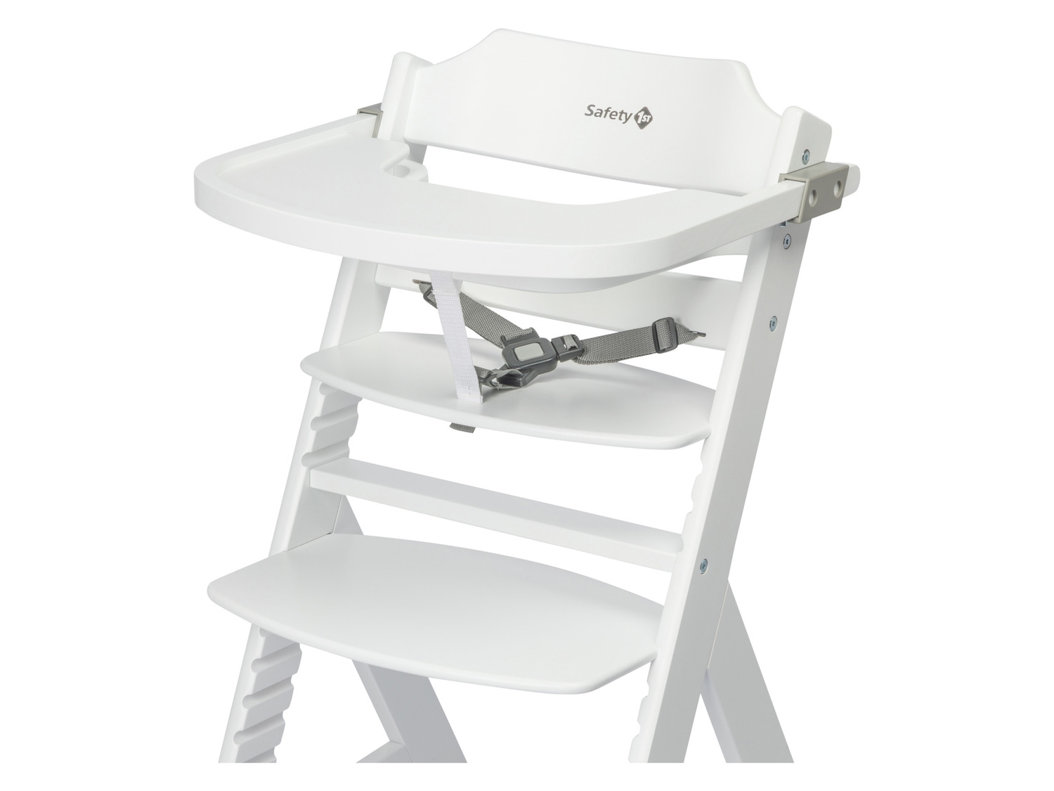 Krzesełko Do Karmienia Rosnące Z Dzieckiem www.lidl.pl