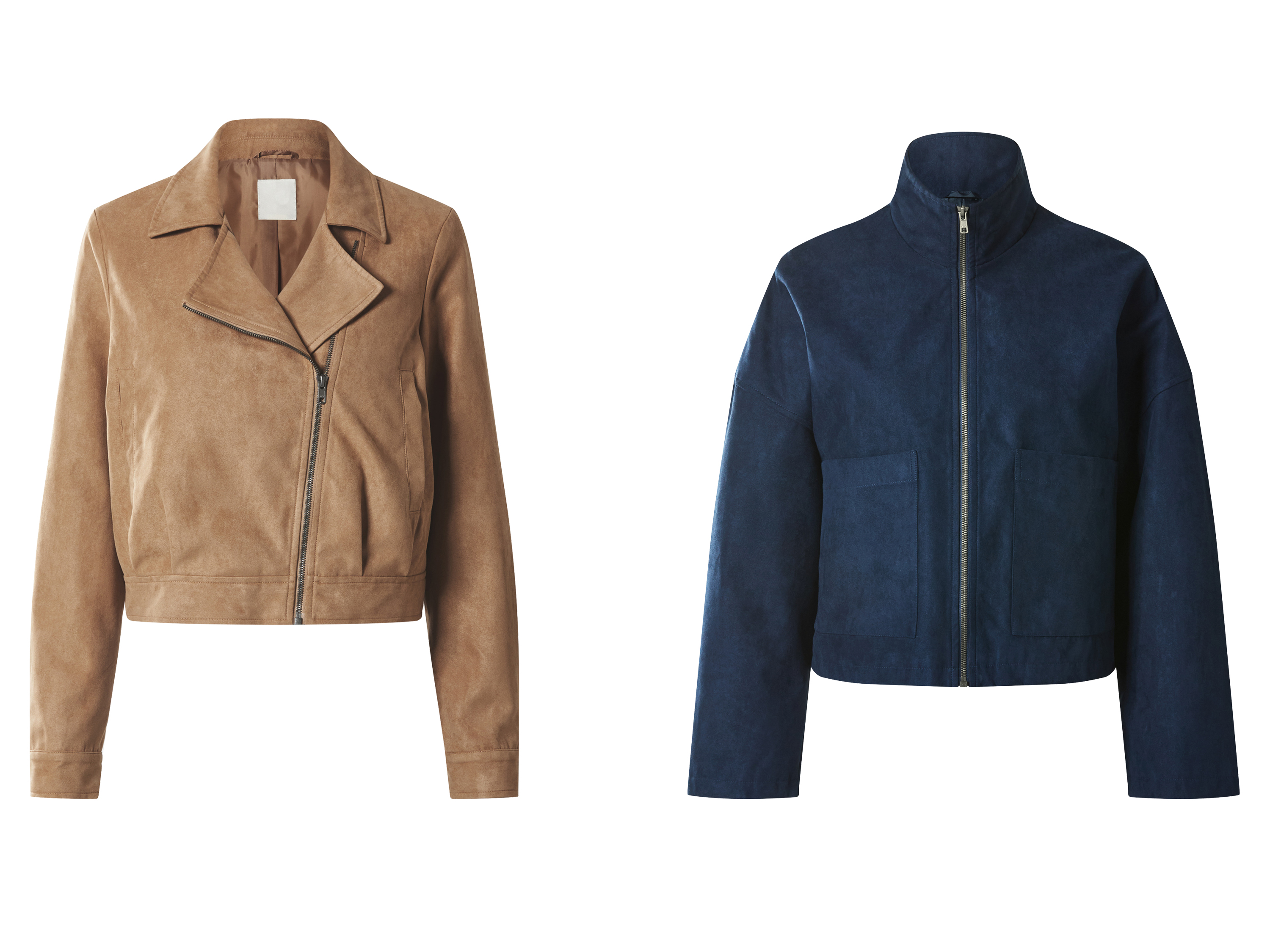 esmara® Kurtka damska