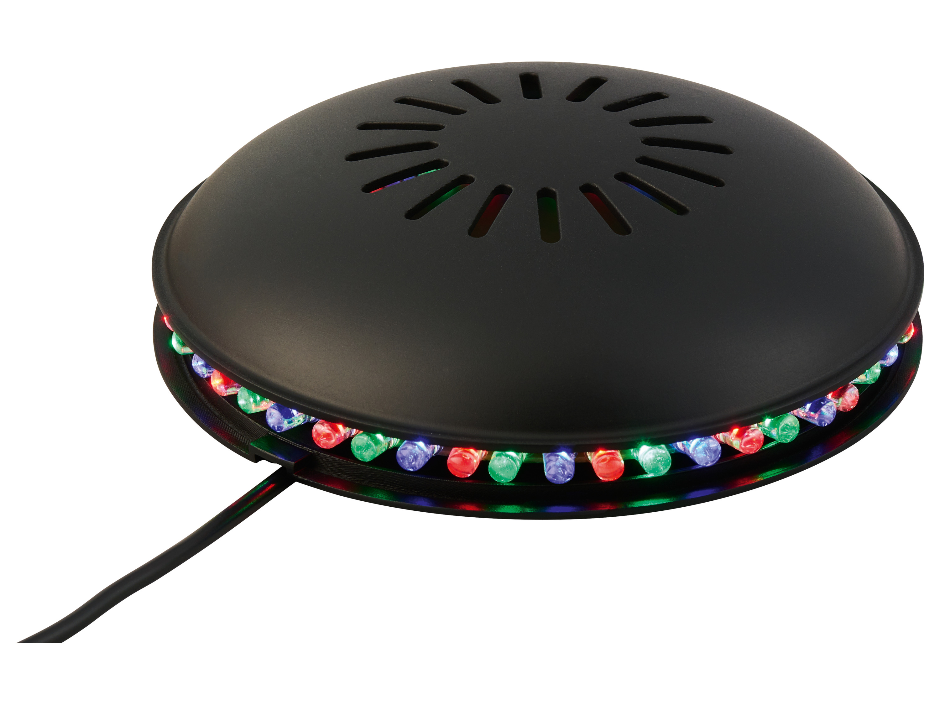 LIVARNO® Koło świetlne LED