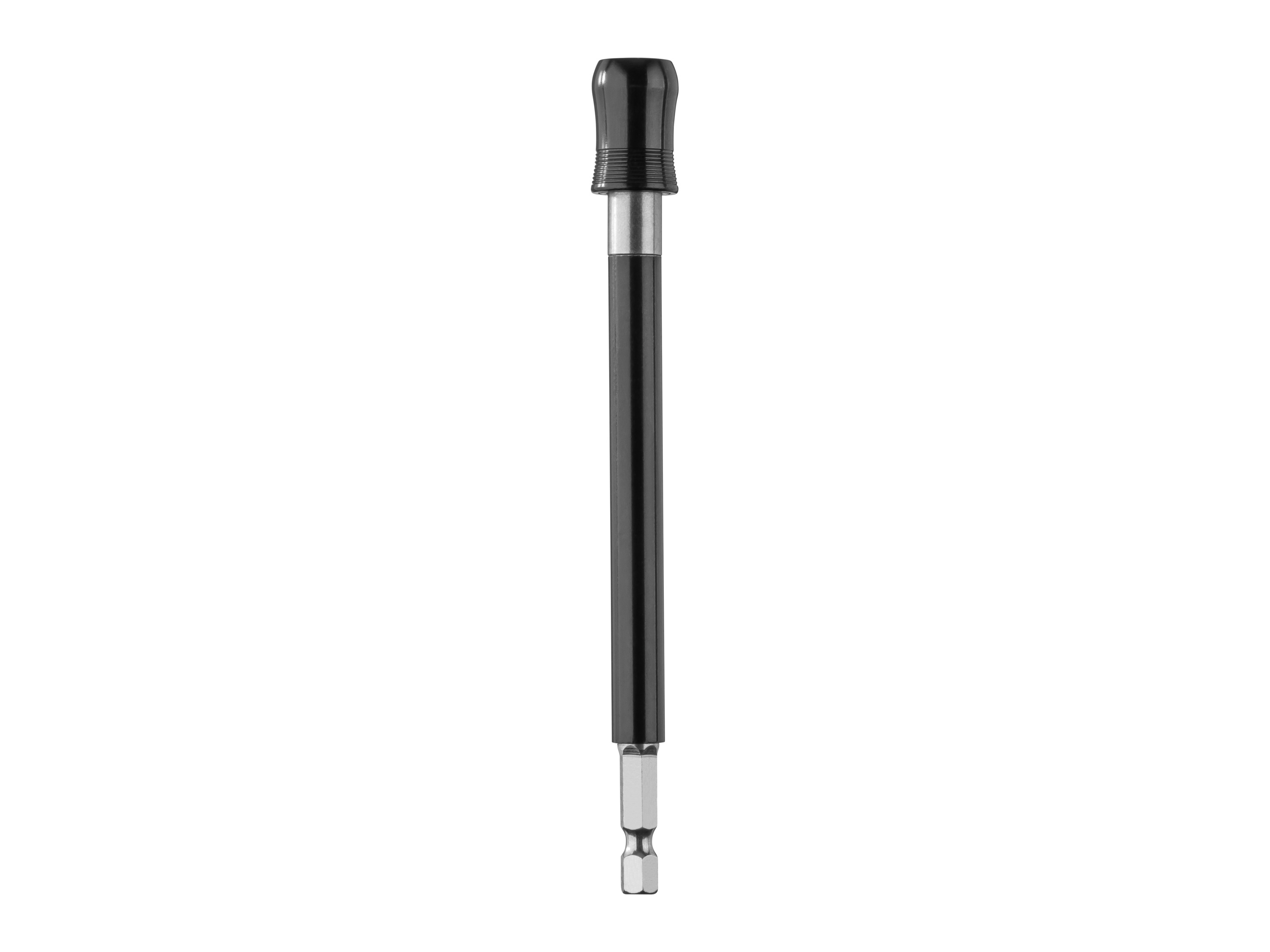 PARKSIDE® Zestaw bitów lub adapterów (rozszerzenie bitowe pbv 4 a1)