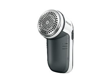 PHILIPS Golarka do ubrań 500 Series GCA2000/80