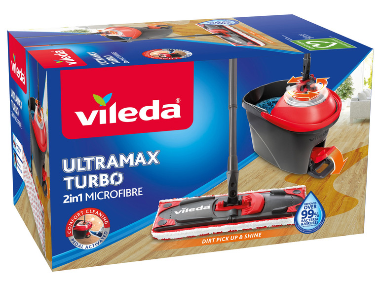 Sitemapcdatahttpsmodeinf Inetcombalai Vileda Lidl