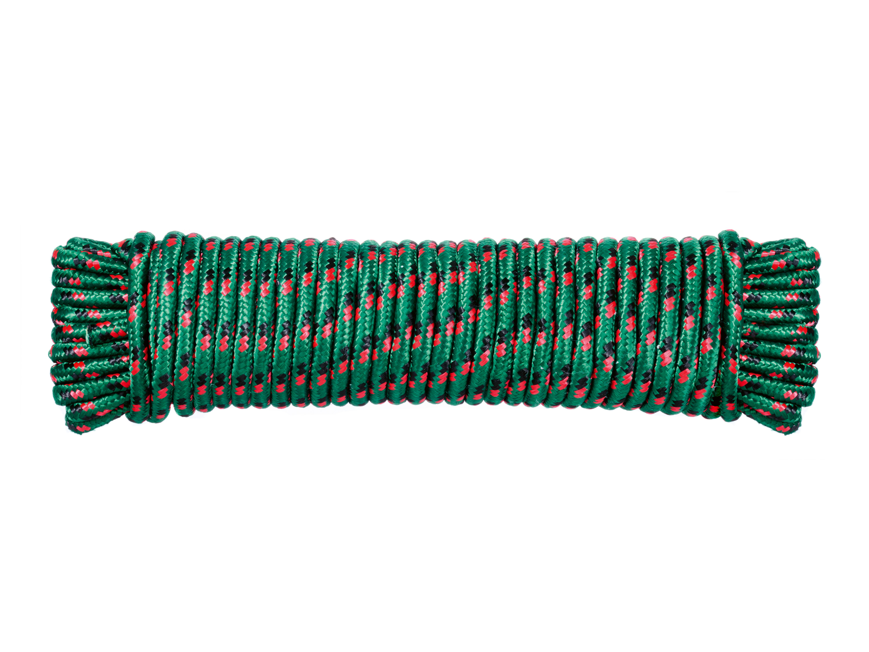 PARKSIDE® Linka wielofunkcyjna, 30 m (Zielony)
