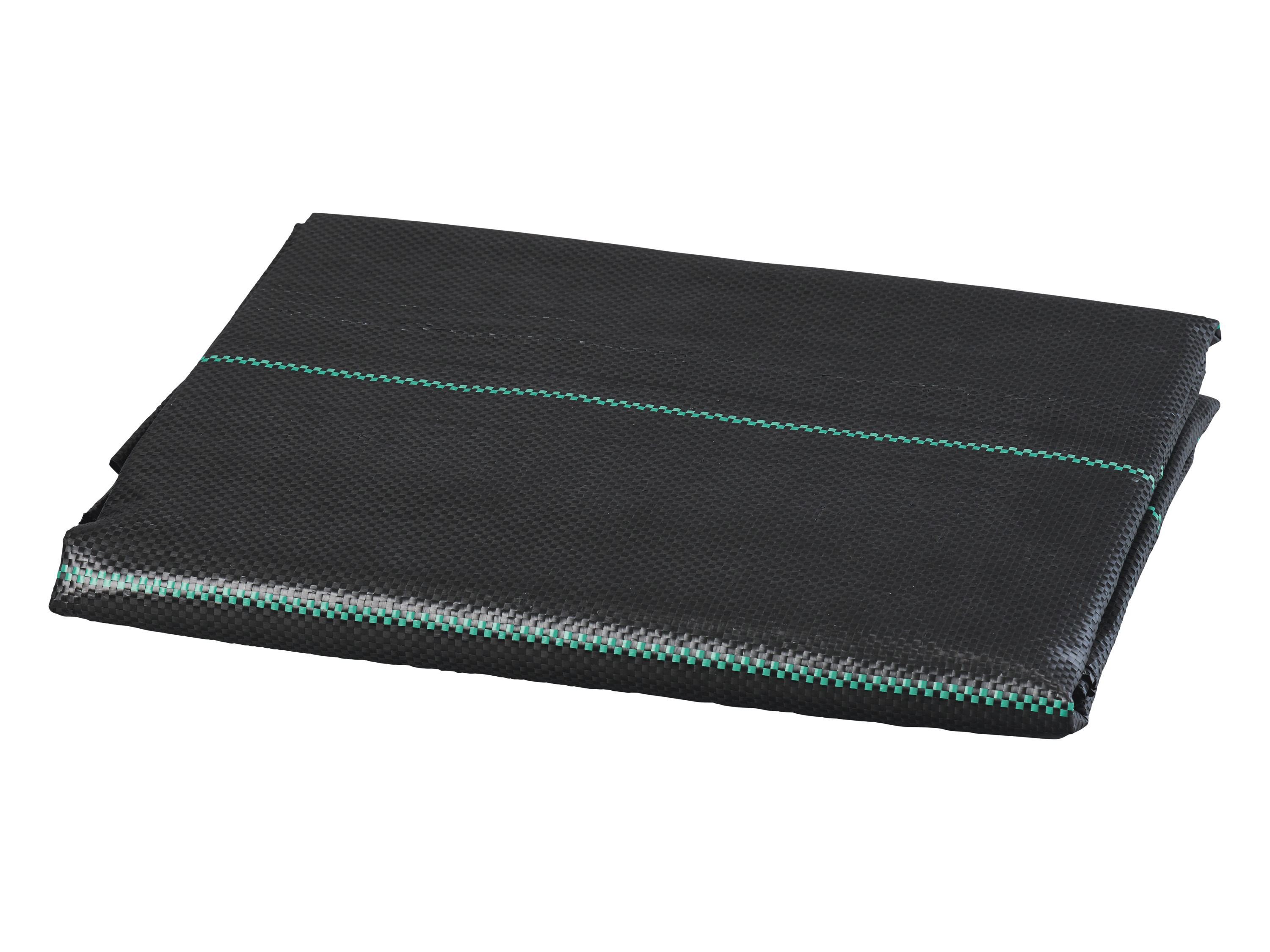 PARKSIDE® Agrowłóknina (Agrowłóknina 2x5m)