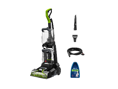 BISSELL Czyszczarka do dywanów »PowerWash Pet 3878N«, 600 W