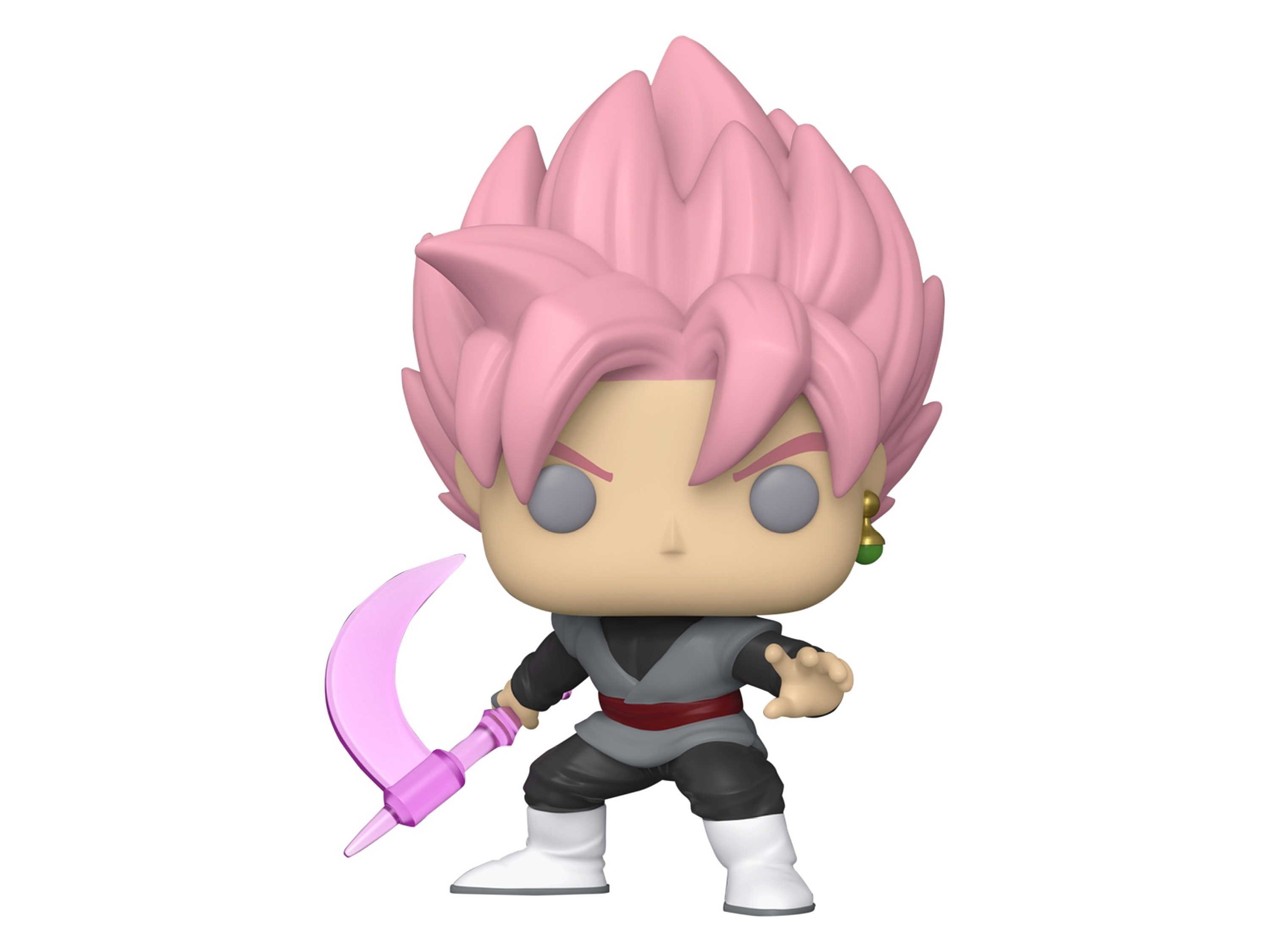 Figurka Funko POP! ( Dragon Ball - Goku)