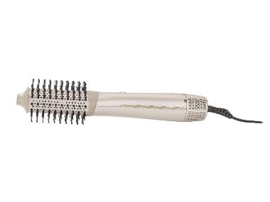 CIEN Beauty Szczotka na gorące powietrze, 1000–1200 W, CWLB 1200 B1
