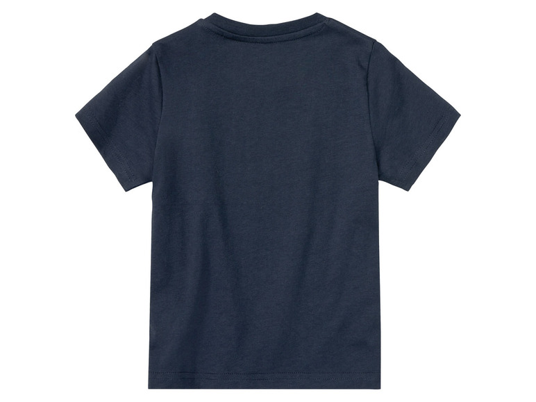 Pełny ekran: lupilu® T-shirty chłopięce, 2 sztuki - zdjęcie 18